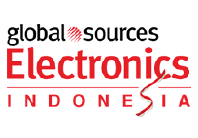 Electronics Indonesia